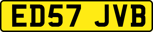 ED57JVB