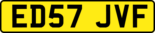 ED57JVF