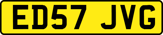 ED57JVG