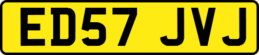ED57JVJ