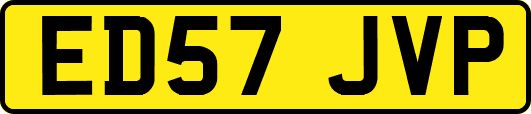 ED57JVP