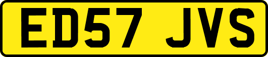 ED57JVS