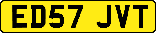 ED57JVT
