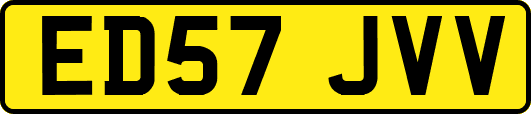 ED57JVV