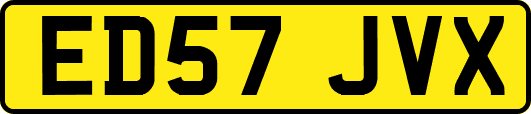 ED57JVX