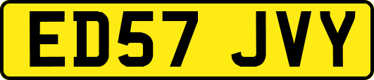 ED57JVY