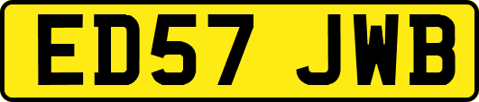 ED57JWB
