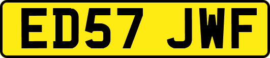 ED57JWF