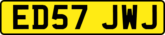 ED57JWJ
