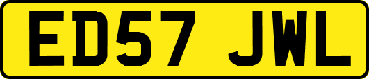ED57JWL