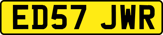 ED57JWR
