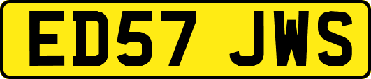 ED57JWS