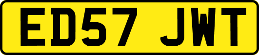 ED57JWT