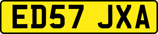 ED57JXA