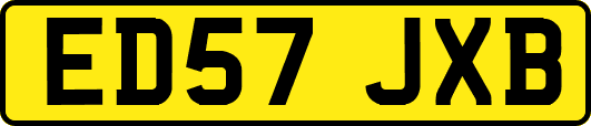 ED57JXB
