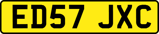 ED57JXC
