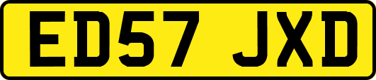 ED57JXD