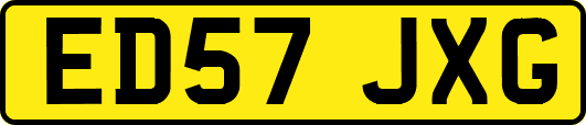 ED57JXG