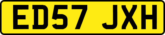 ED57JXH