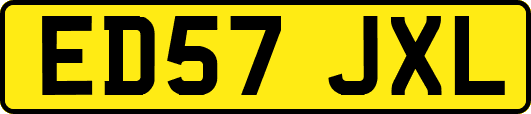 ED57JXL