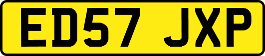 ED57JXP