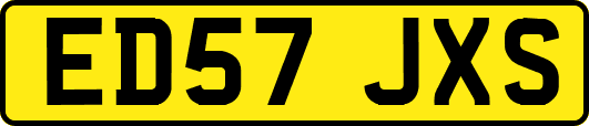 ED57JXS