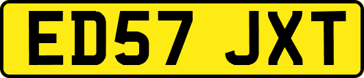 ED57JXT