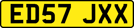 ED57JXX
