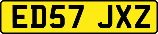 ED57JXZ