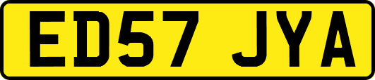 ED57JYA