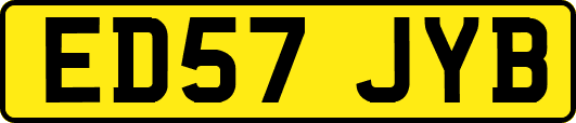 ED57JYB
