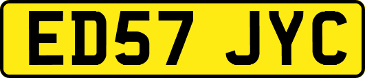 ED57JYC
