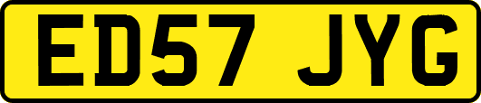 ED57JYG
