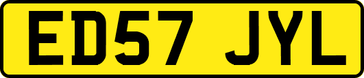 ED57JYL