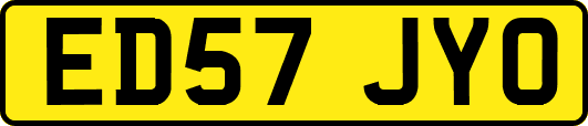ED57JYO