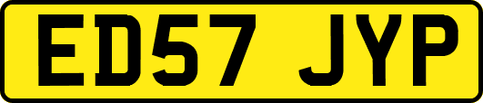ED57JYP