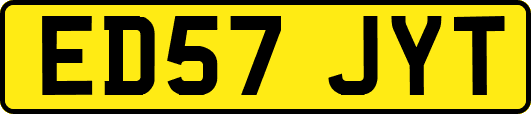 ED57JYT