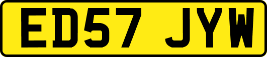 ED57JYW