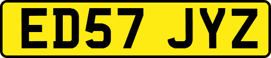 ED57JYZ