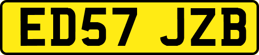 ED57JZB