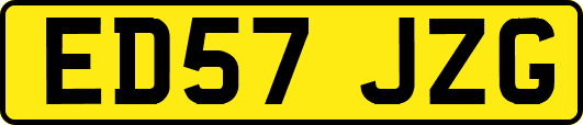 ED57JZG