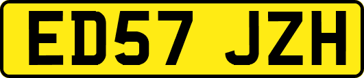 ED57JZH