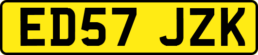ED57JZK