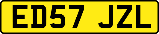 ED57JZL