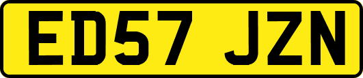 ED57JZN