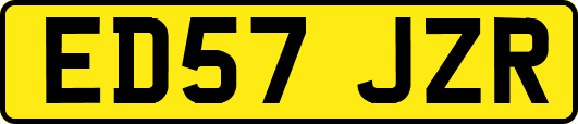 ED57JZR