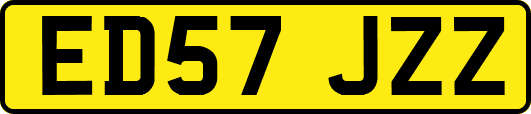ED57JZZ