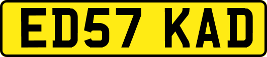 ED57KAD