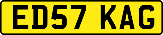 ED57KAG