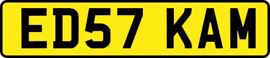 ED57KAM